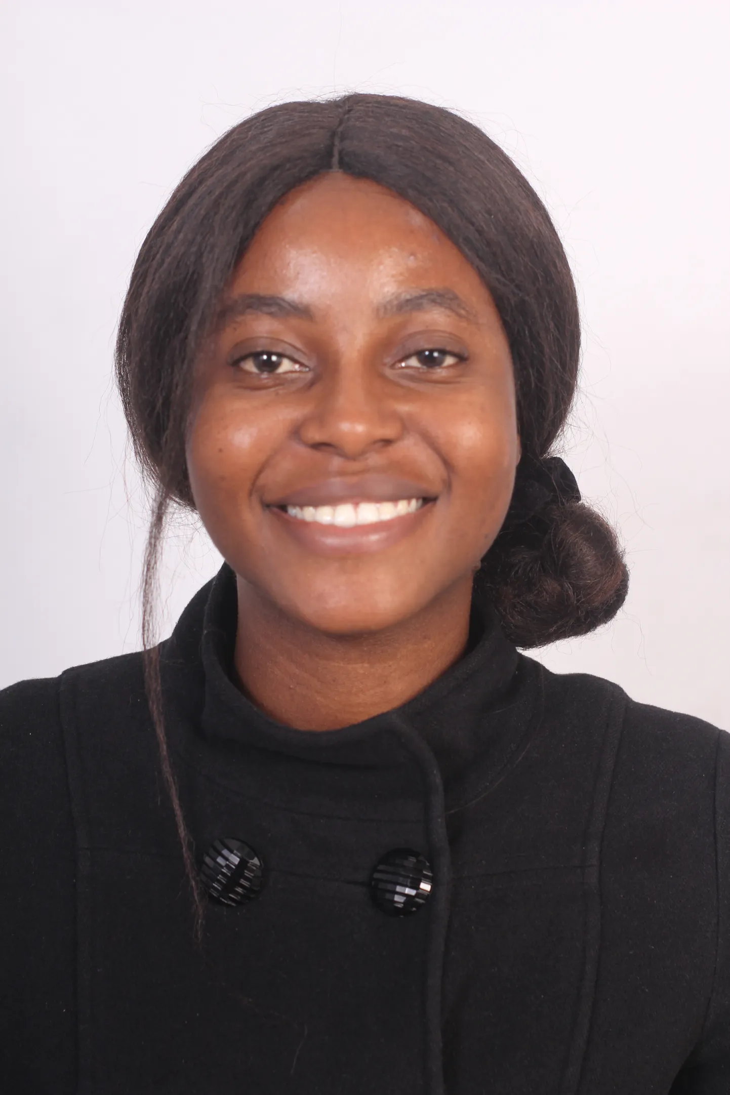 Petronella Nduru